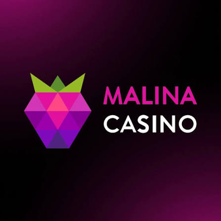 Malina Gambling -yritys