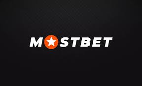 Mostbet Azərbaycan Qiymətləndirməsi: Bütün Funksiyalara Dürüst Baxış
