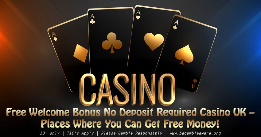 Rainbet Casinò Online