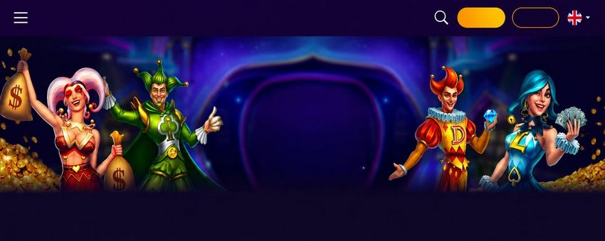 Testimonianza sul casinò online iWild