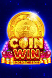 Coin Success: Hold The Spin – Kostenlose Testversion und Bewertung