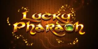 Fortunate Pharaoh Wild: Ein genauer Blick auf ein beliebtes Slot-Spiel Fortunate Pharaoh Wild: Ein genauer Blick auf ein beliebtes Slot-Spiel