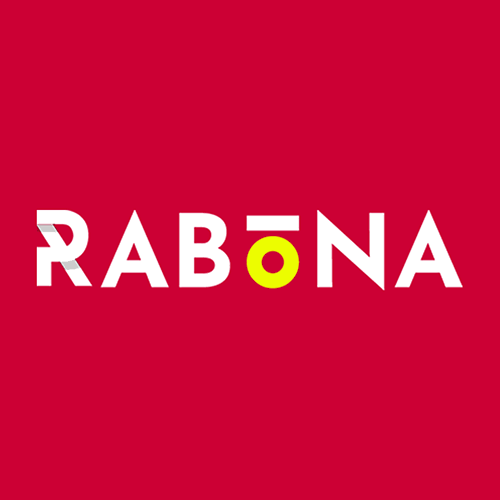 Recensione del casinò Rabona