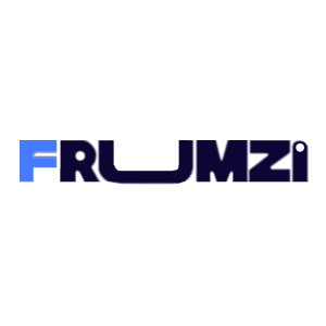 Recensione del sito di Frumzi Casino 2026 Recensione del sito di Frumzi Casino 2026