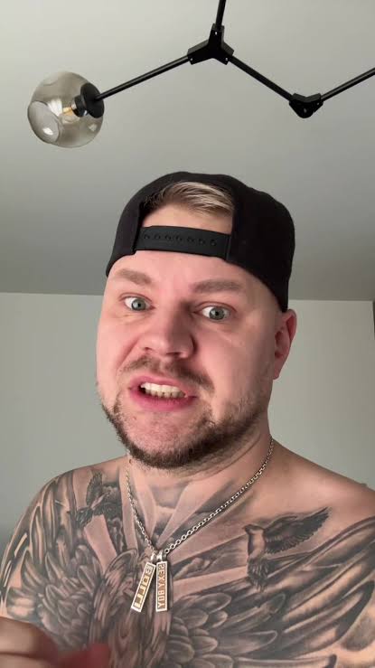 Roostino nettikasino