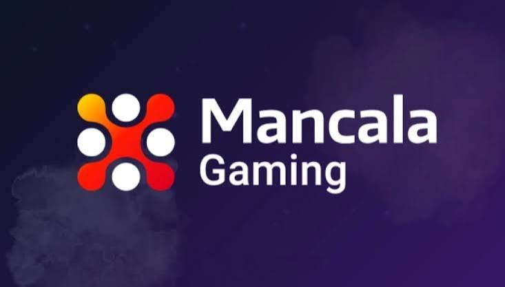 Testimonial of the 10 Ideal Mancala Video Gaming Online Slot Machine